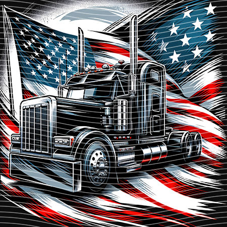 20oz integrate-EJ-8119